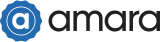 amara.png