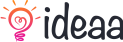 ideaa.png